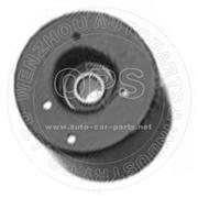  TENSIONER-PULLEY/OAT05-845805