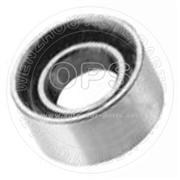 TENSIONER PULLEY