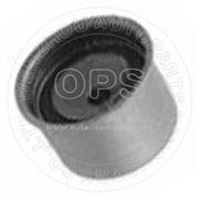 TENSIONER PULLEY