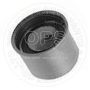 TENSIONER PULLEY