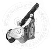 TENSIONER LEVER