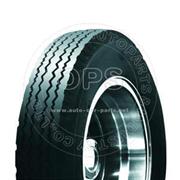  TIRES/OAT06-898150