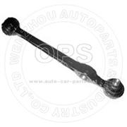  TRACK-CONTROL-ARM/OAT06-032801