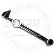  TRACK-CONTROL-ARM/OAT06-030602