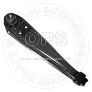  TRACK-CONTROL-ARM/OAT06-030603