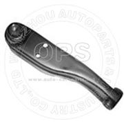  TRACK-CONTROL-ARM/OAT06-030604