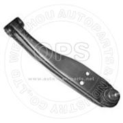  TRACK-CONTROL-ARM/OAT06-030605