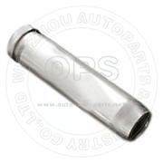  VALVE-GUIDE/OAT05-190601