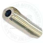  VALVE-GUIDE/OAT05-191001