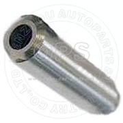  VALVE-GUIDE/OAT05-193601