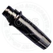  VALVE-GUIDE/OAT05-190001