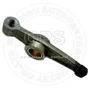  ROCKER-ARM/OAT05-2080