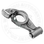  ROCKER-ARM/OAT05-201007