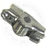  ROCKER-ARM/OAT05-203802