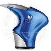  SHIFT-KNOB/OAT08-508041