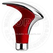  SHIFT-KNOB/OAT08-508059