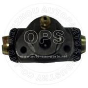  WHEEL-CYLINDER/OAT07-386201