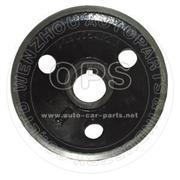  WHEEL-CYLINDER/OAT07-388040