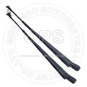  WIPER-ARM/OAT08-388013