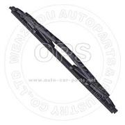  WIPER-BLADE/OAT08-378023