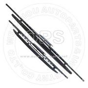  WIPER-BLADE/OAT08-378024