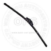  WIPER-BLADE/OAT08-378026