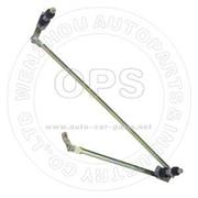  WIPER-LINK/OAT08-398005