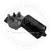  WIPER-MOTOR/OAT03-394804