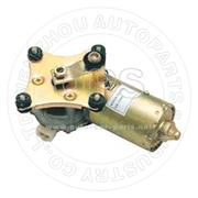  WIPER-MOTOR/OAT03-390013