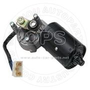  WIPER-MOTOR/OAT03-390204