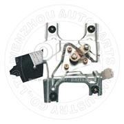  WIPER-MOTOR/OAT03-391201