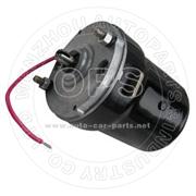  WIPER-MOTOR/OAT03-398051