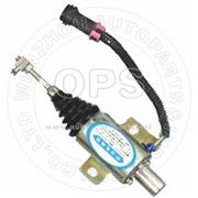  SOLENOID-VALVE/OAT02-008040