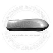  LUGGAGE-RACK/OAT08-588010