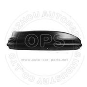  ROOF-BOXES/OAT08-588017