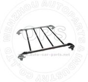 LUGGAGE RACK