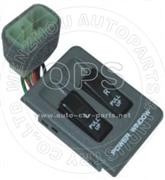  POWER-WINDOW-SWITCH/OAT02-882802