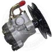 HYDRAULIC STEERING PUMP